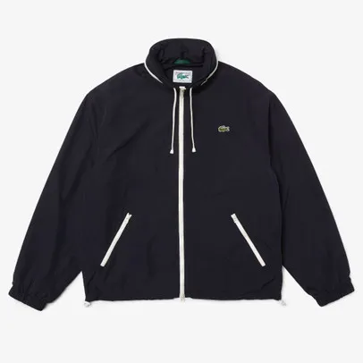 Lacoste Lightweight Windbreaker Men