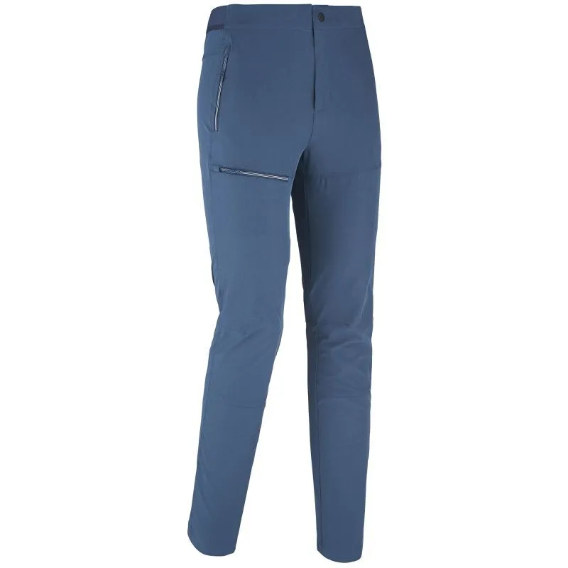 Lafuma  Skim Pants - Pantaloni da trekking - Uomo