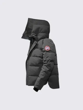 MacMillan Parka Heritage