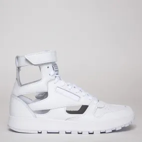 MAISON MARGIELA | REEBOK T2 GLADIATOR SNEAKERS