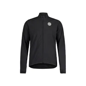 Maloja MaxM. Jacket - Cycling jacket - Men's