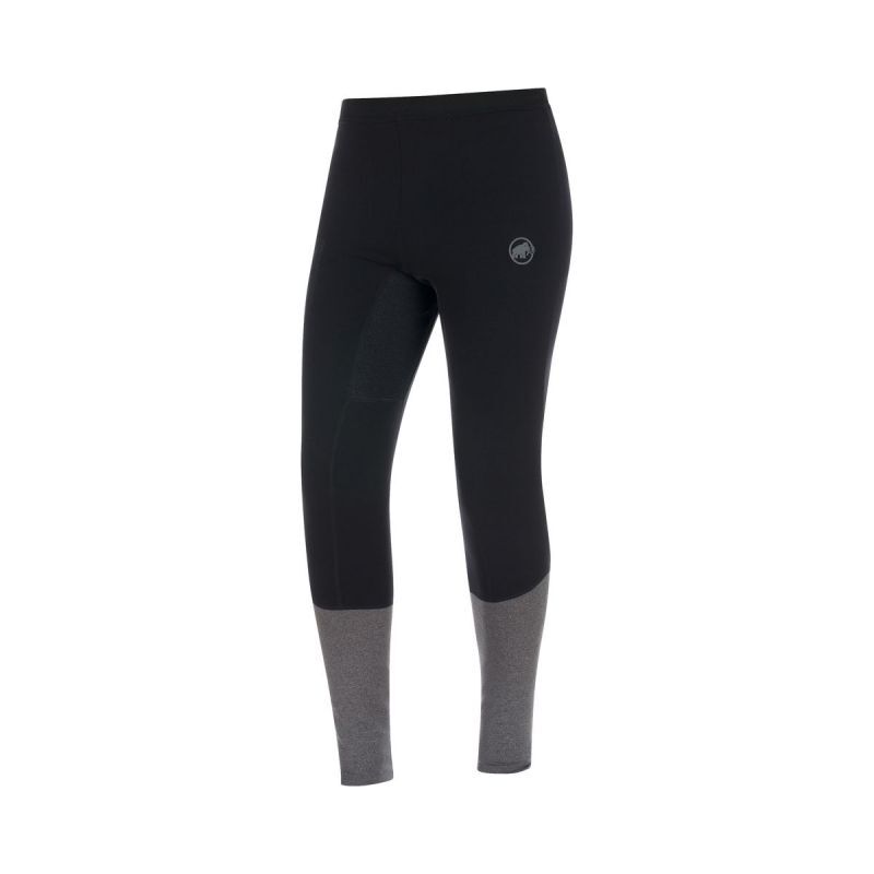 Mammut  Aconcagua ML Tights - Tights - Uomo