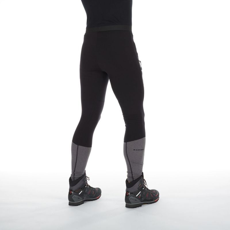 Mammut  Aconcagua ML Tights - Tights - Uomo