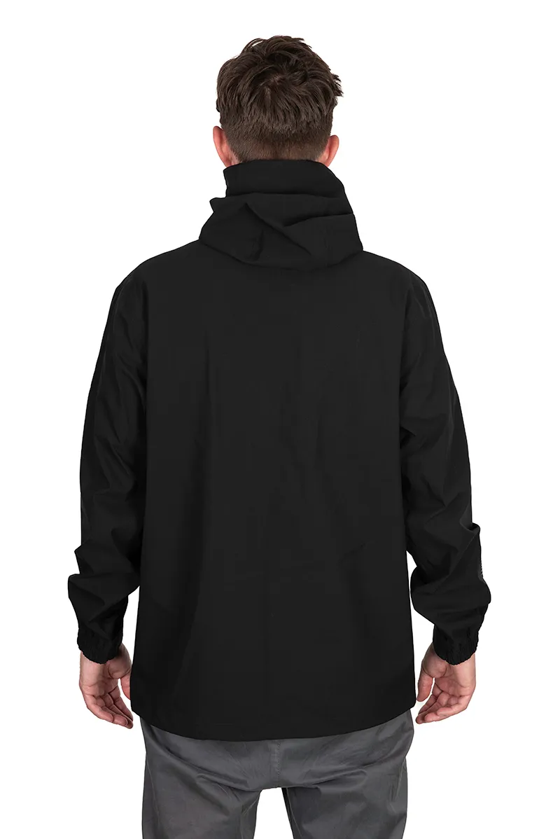 Matrix Ultra-Light 8K Jacket Rain Jacket