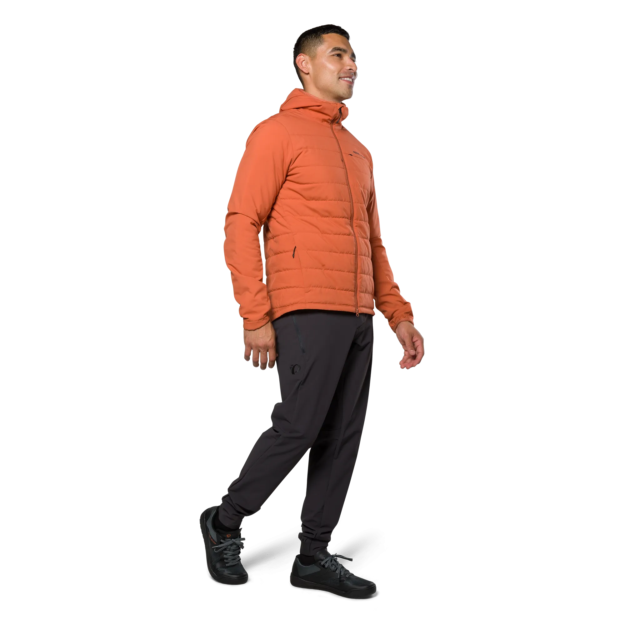 Men's Canyon ECOLoft Jacket