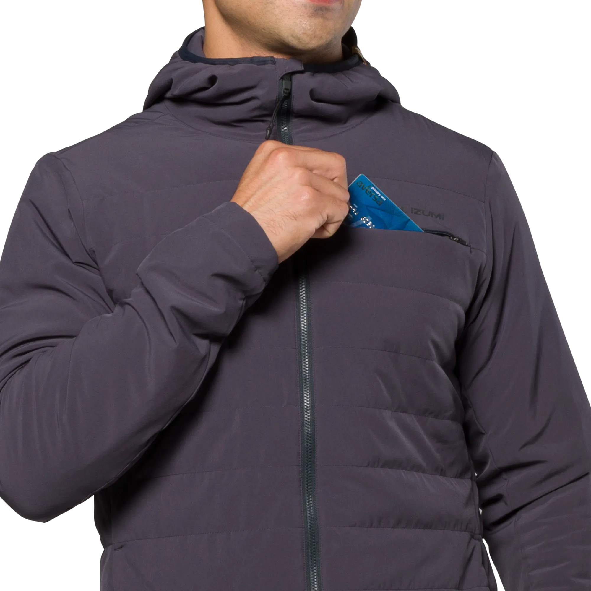 Men's Canyon ECOLoft Jacket