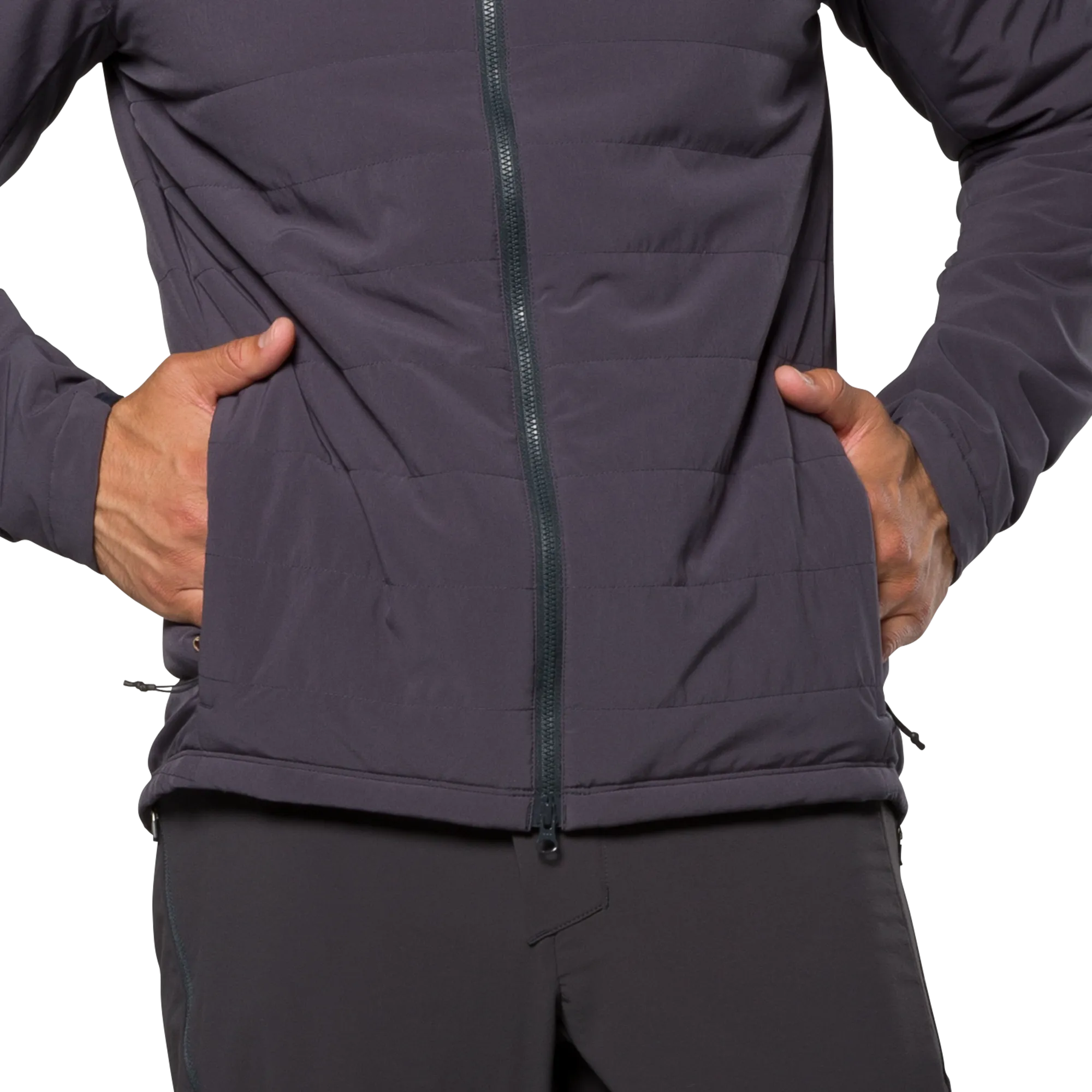 Men's Canyon ECOLoft Jacket