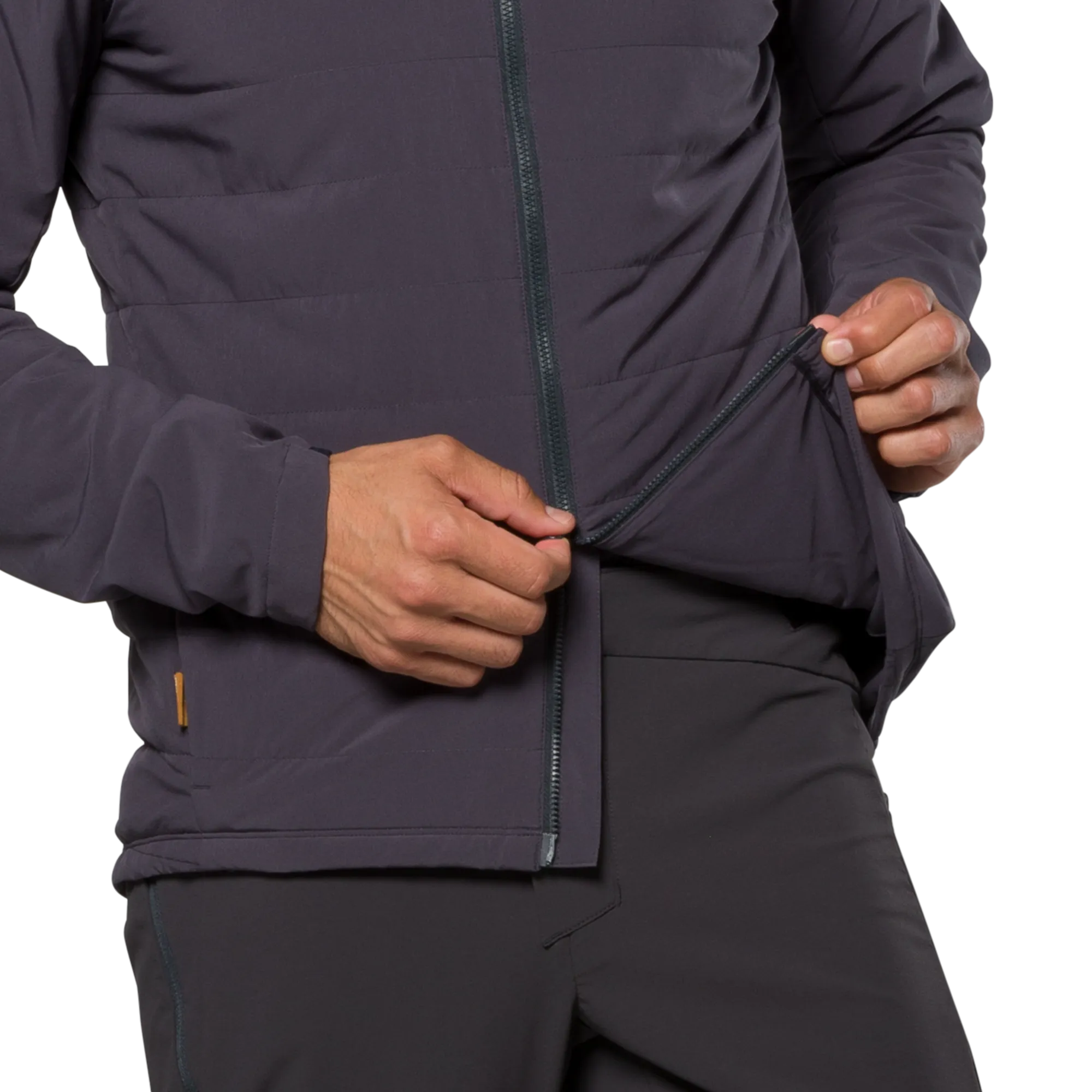 Men's Canyon ECOLoft Jacket