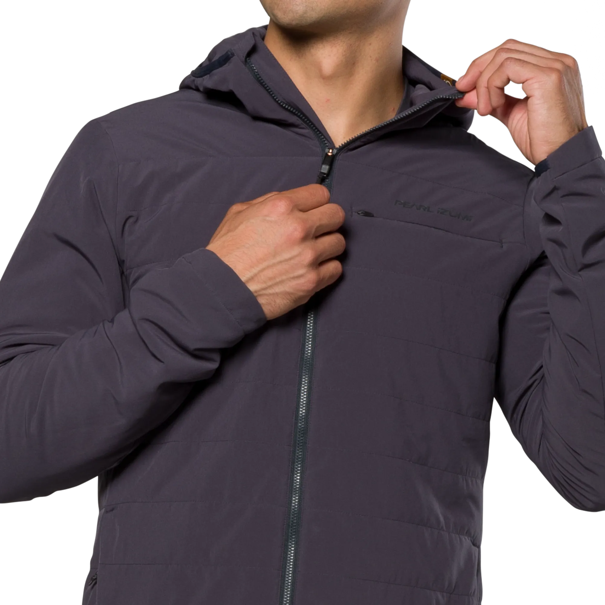 Men's Canyon ECOLoft Jacket