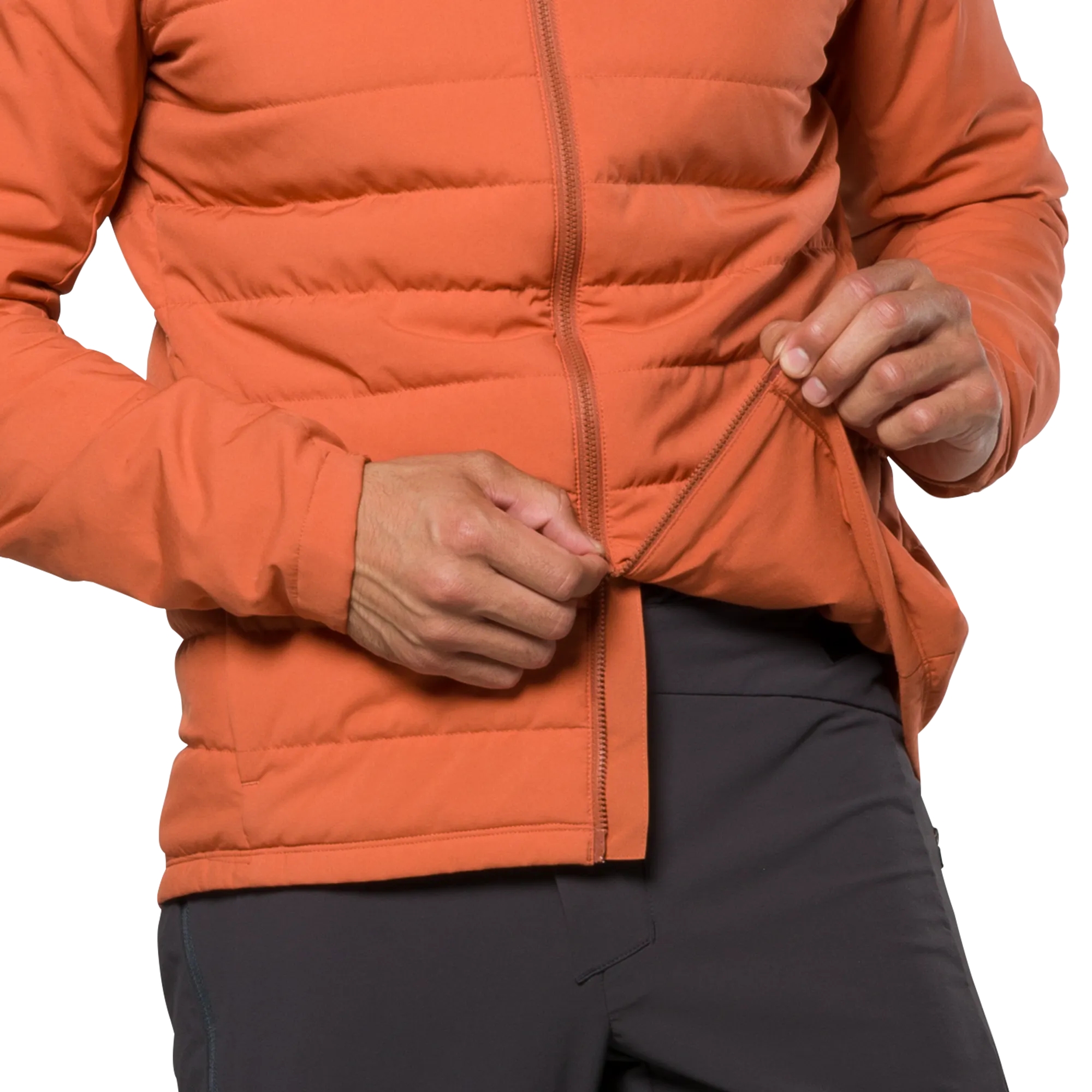 Men's Canyon ECOLoft Jacket