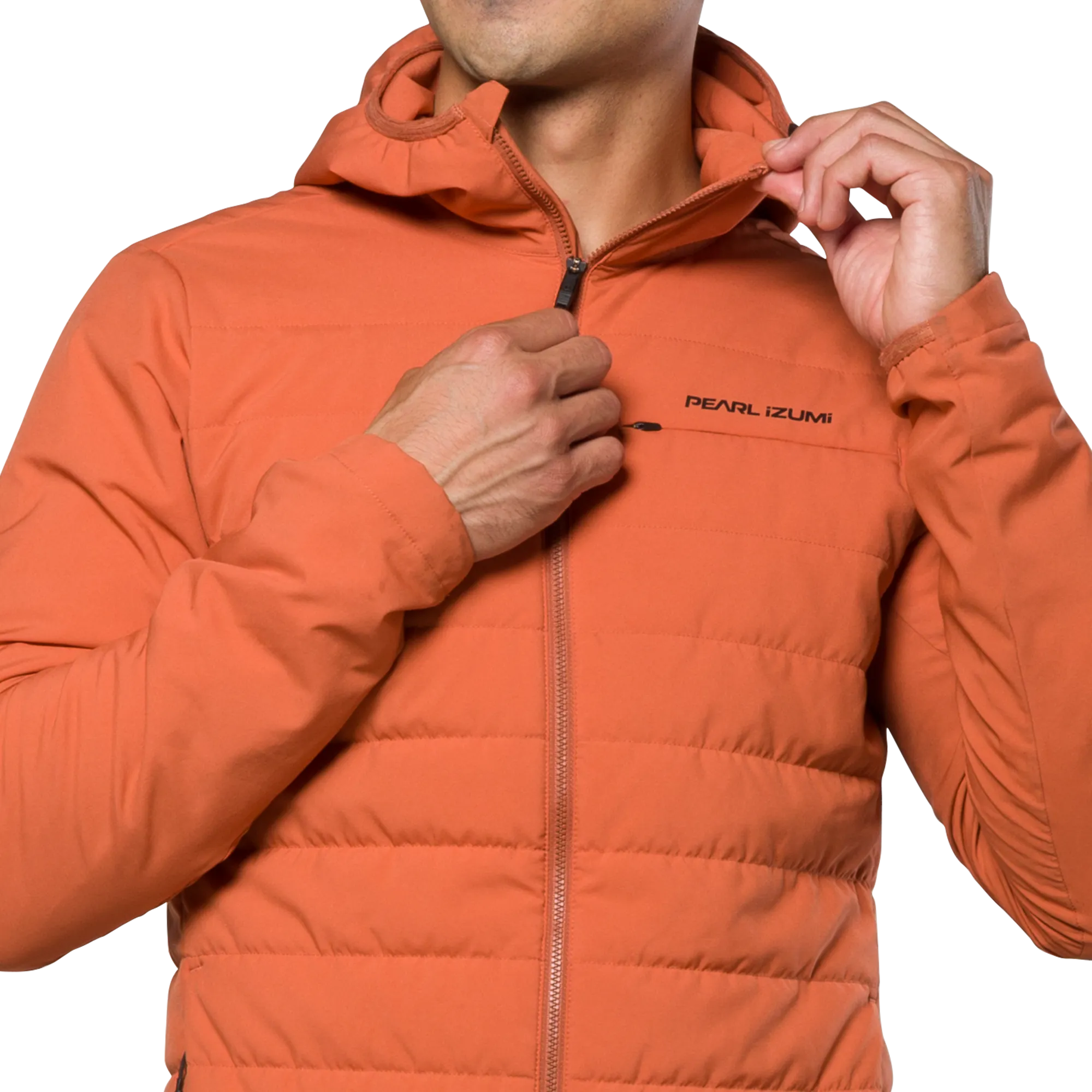 Men's Canyon ECOLoft Jacket