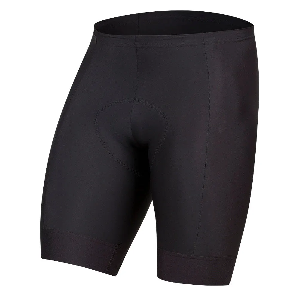 Men's Interval Shorts