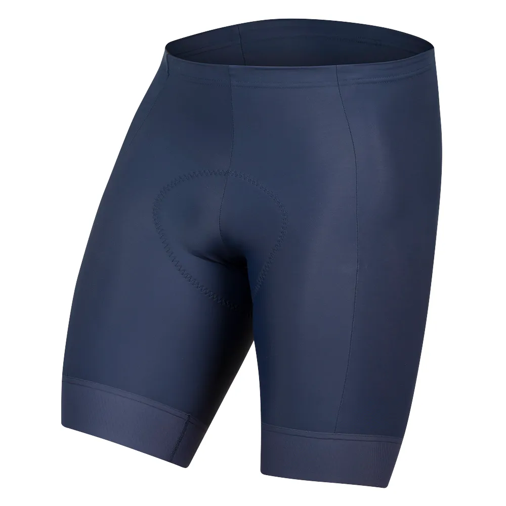 Men's Interval Shorts