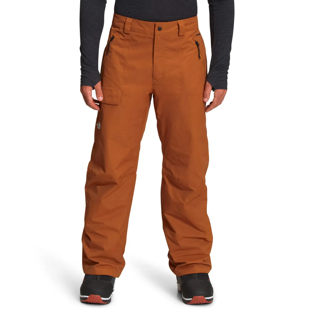 Men's Seymore Pant