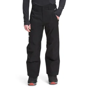 Men's Seymore Pant