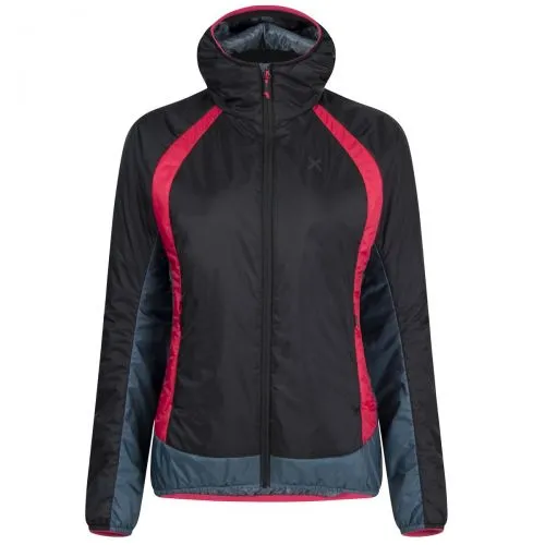 Montura Vulcan 2.0 Jacket Woman jacket