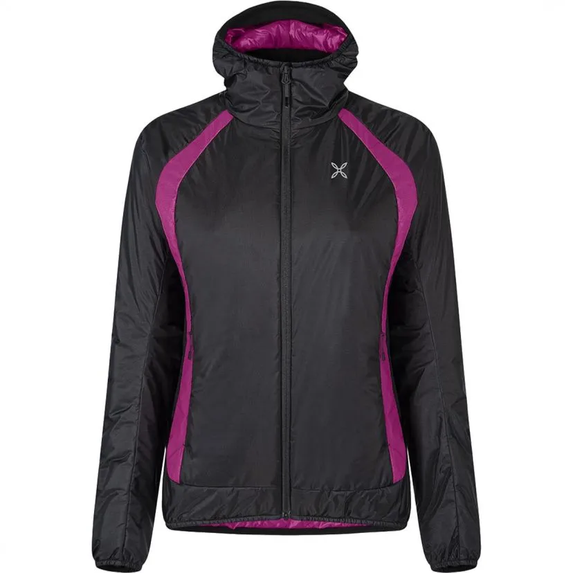 Montura Vulcan 2.0 Jacket Woman jacket