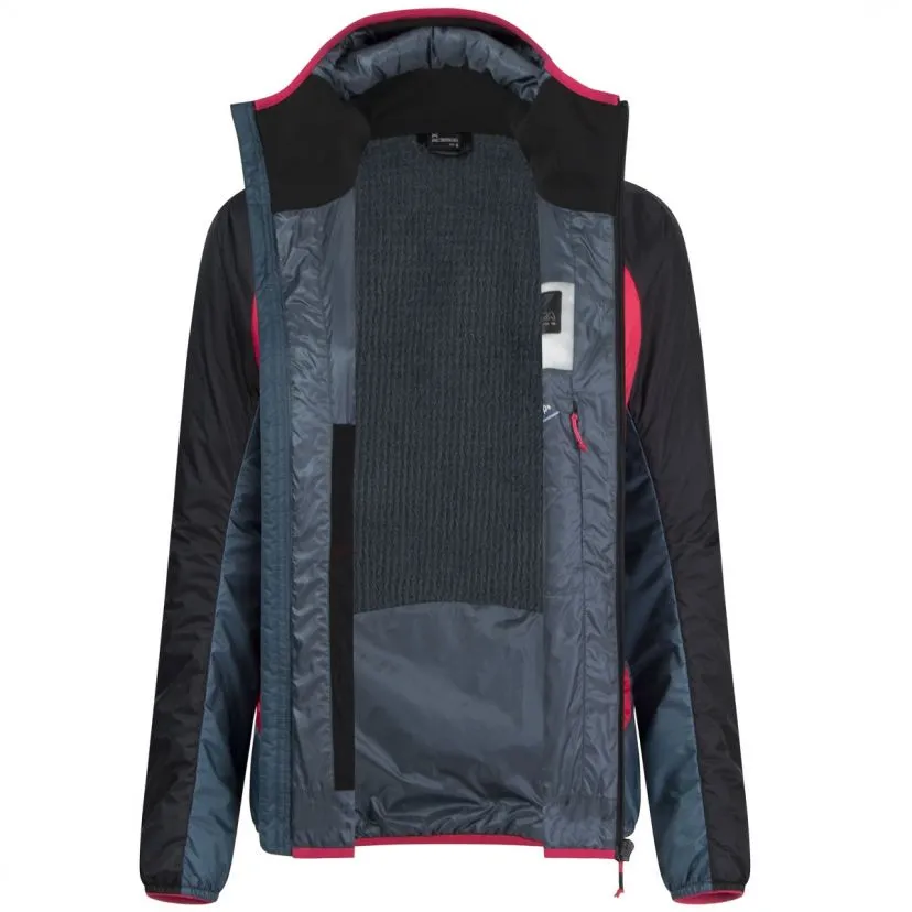 Montura Vulcan 2.0 Jacket Woman jacket