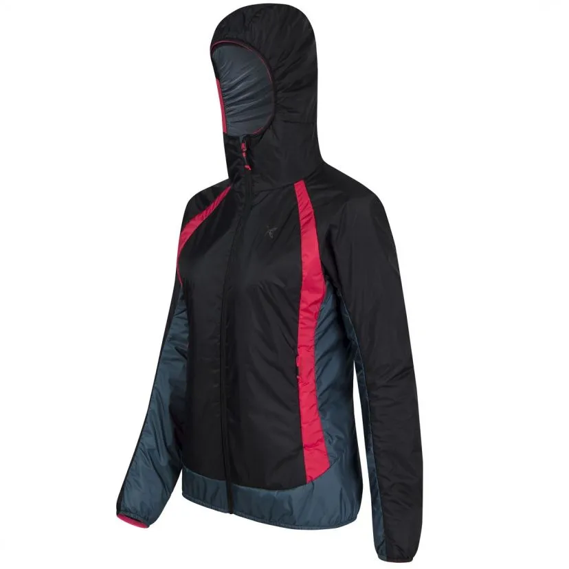 Montura Vulcan 2.0 Jacket Woman jacket