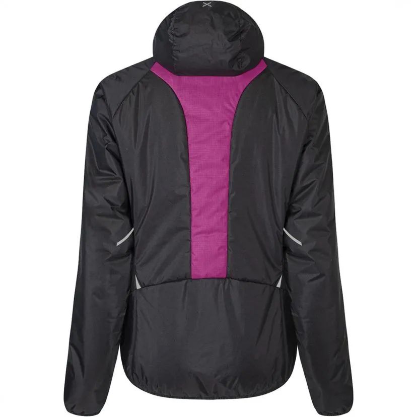 Montura Vulcan 2.0 Jacket Woman jacket