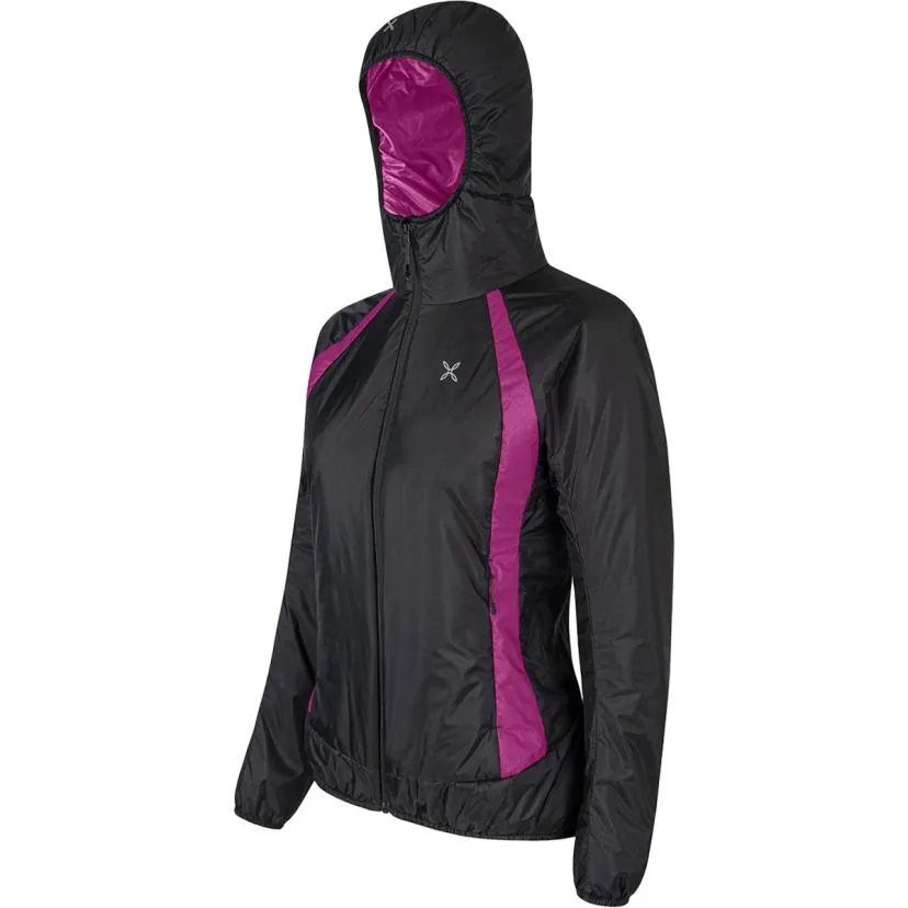 Montura Vulcan 2.0 Jacket Woman jacket