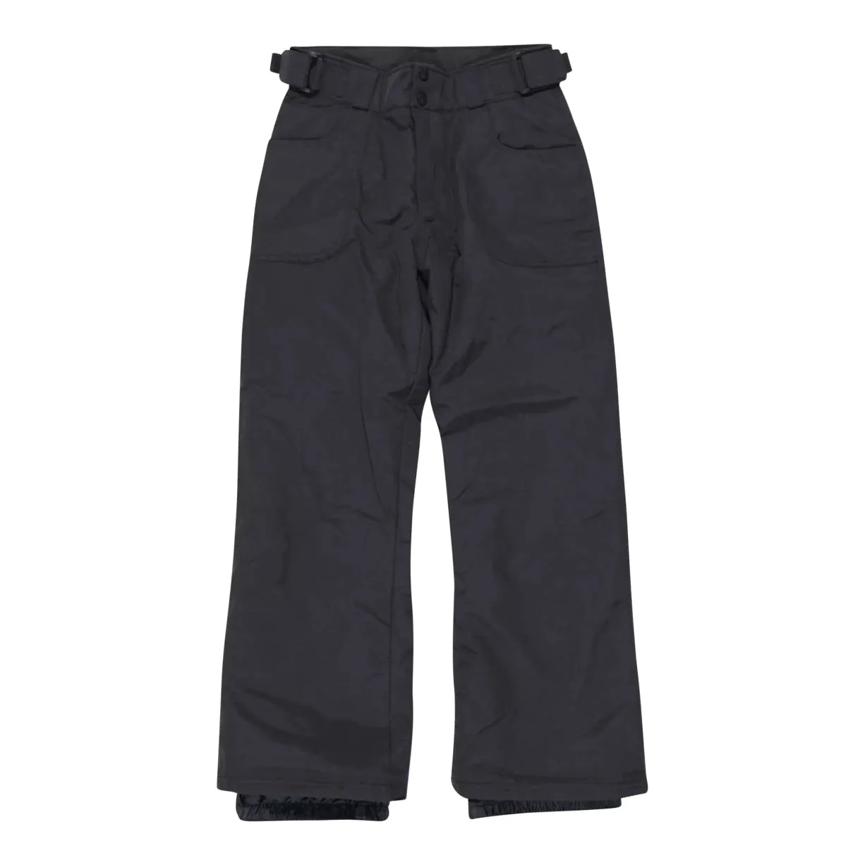 Mountain Tek Snow Pants - Kids'