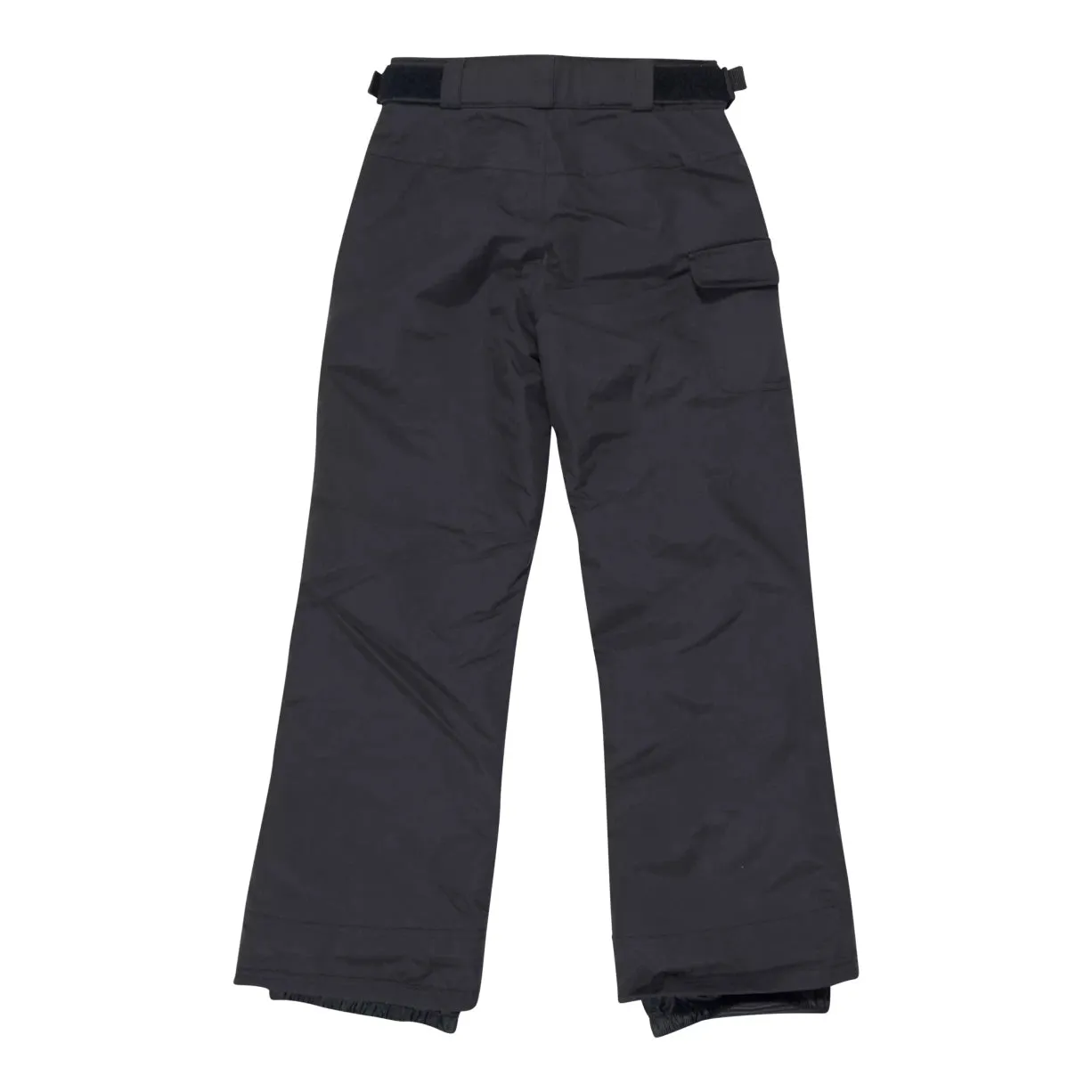 Mountain Tek Snow Pants - Kids'