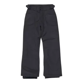 Mountain Tek Snow Pants - Kids'