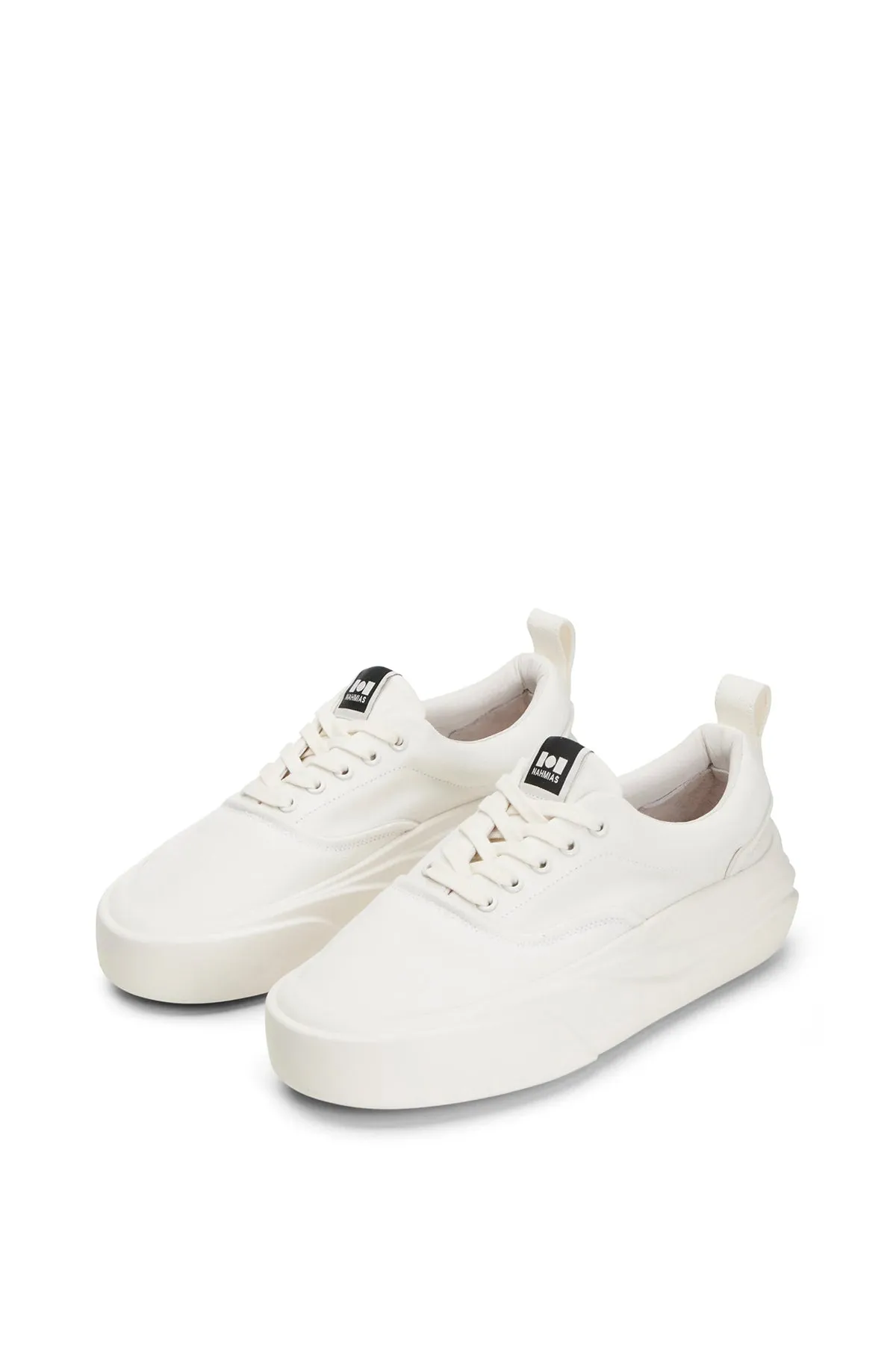 NAHMIAS | OLLIE SNEAKERS