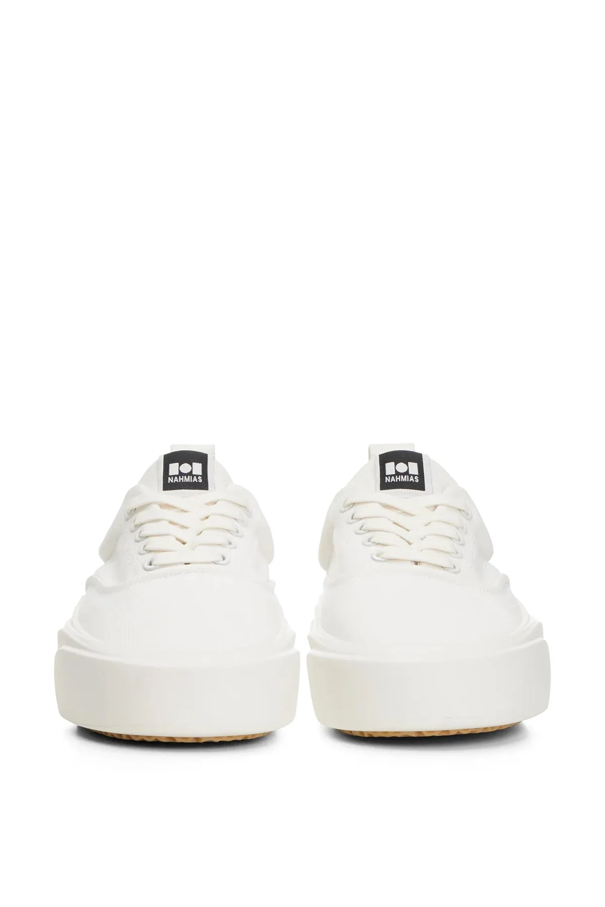 NAHMIAS | OLLIE SNEAKERS