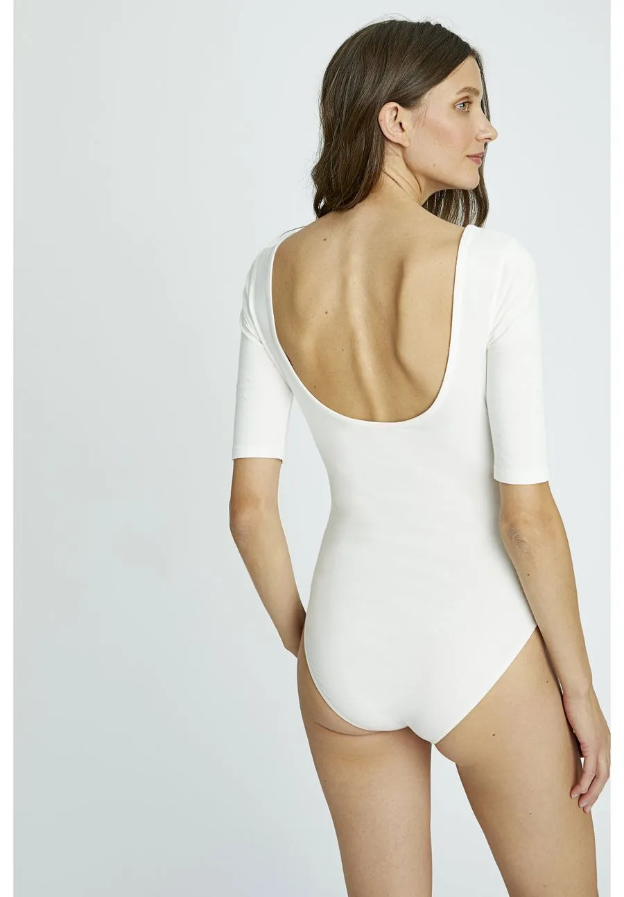 Nicole Bodysuit