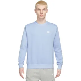 Nike Sportswear Club Fleece Sweater 