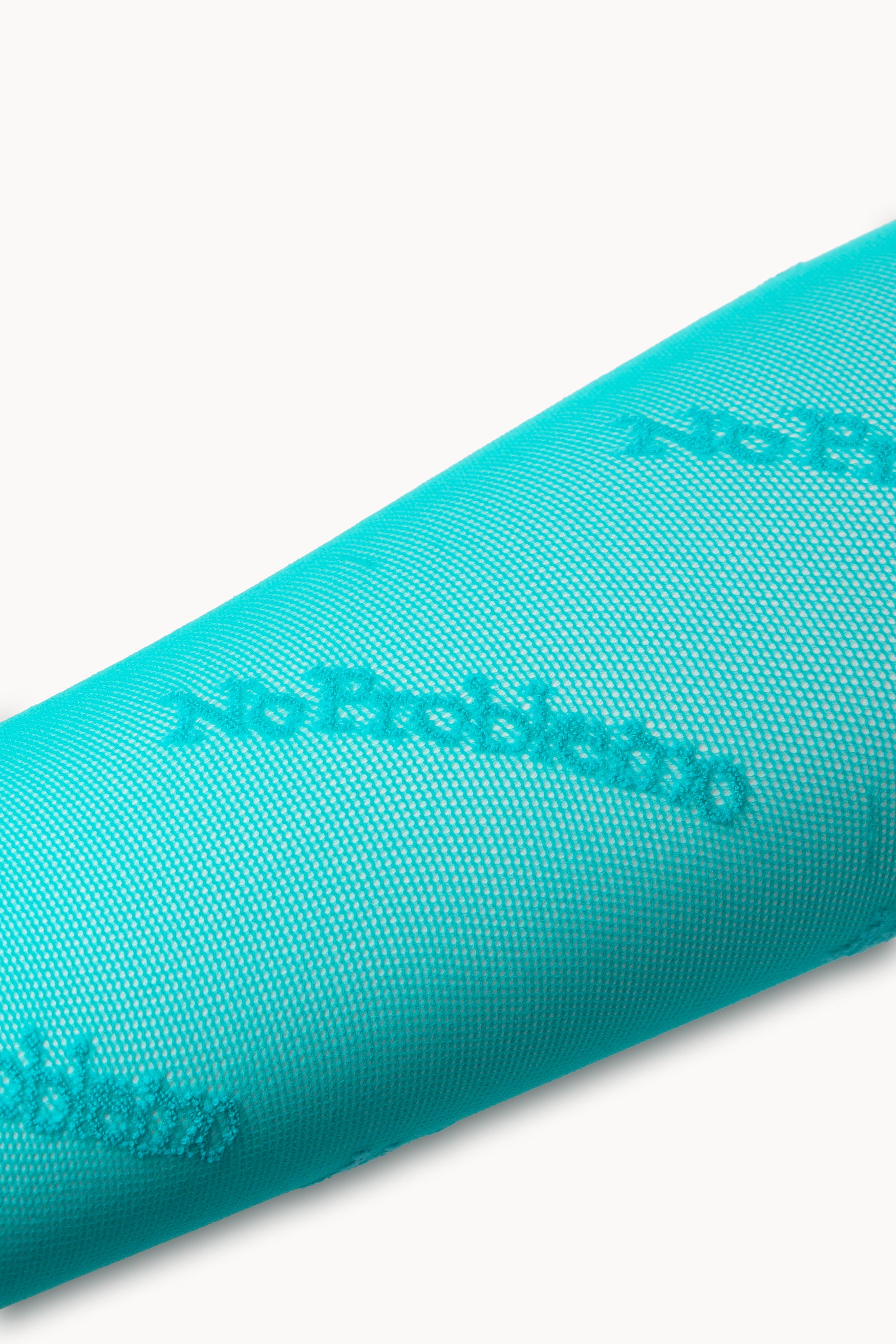 No Problemo Logo Tights