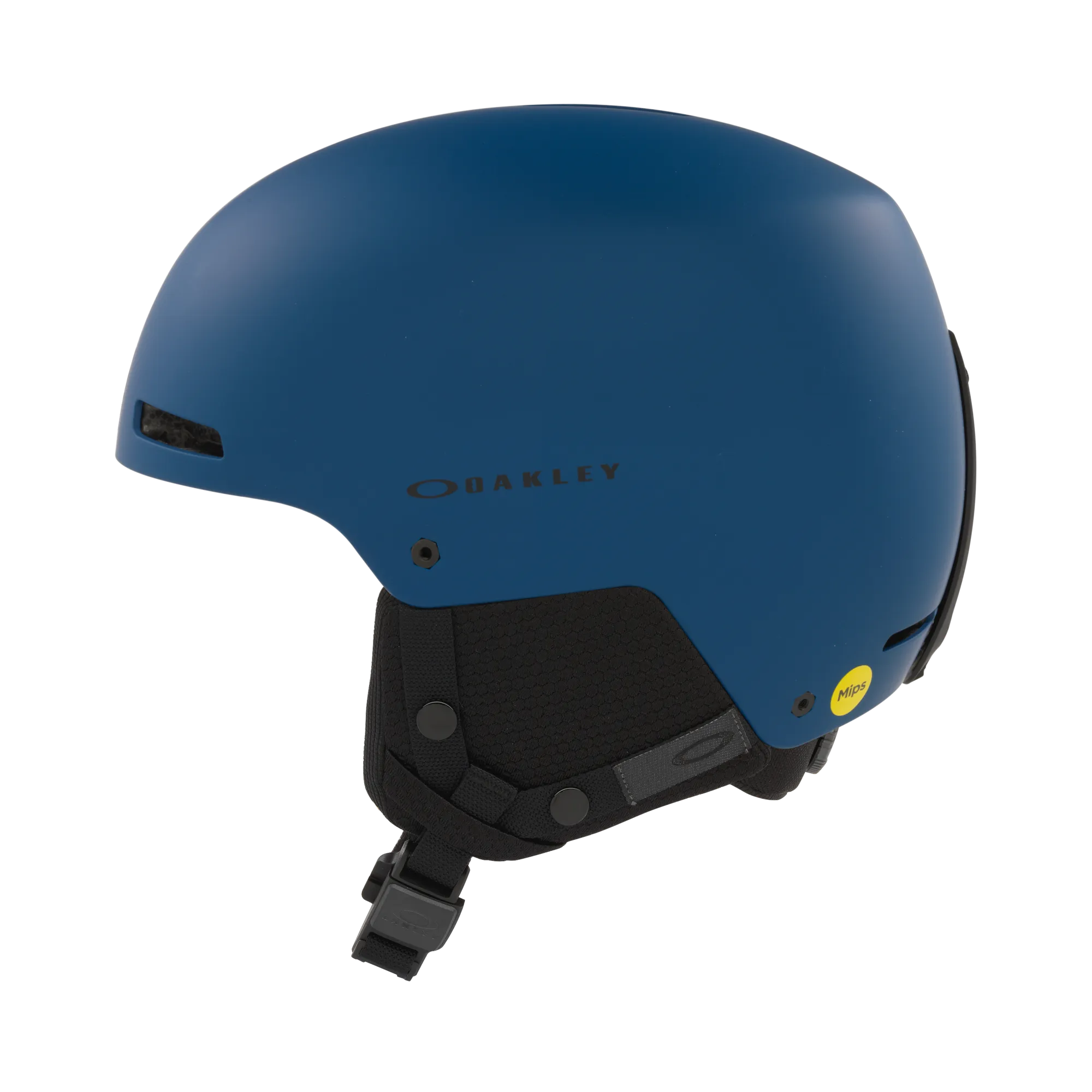 Oakley MOD1 MIPS Helmet - Poseidon