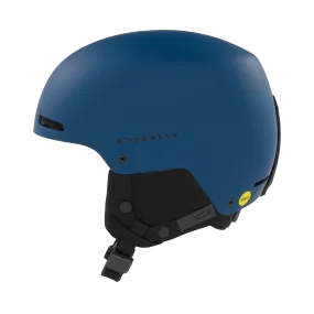 Oakley MOD1 MIPS Helmet - Poseidon