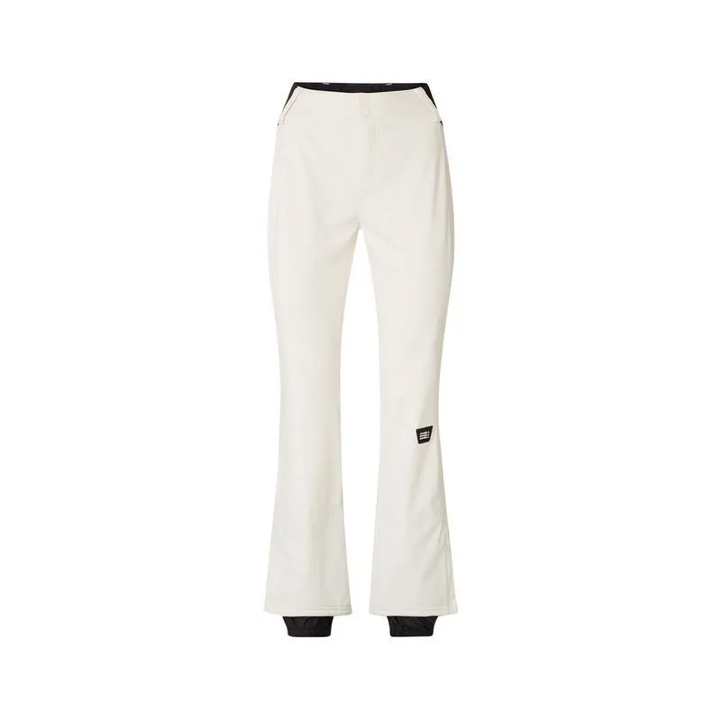 O'Neill  Blessed Pants - Pantaloni da sci - Donna