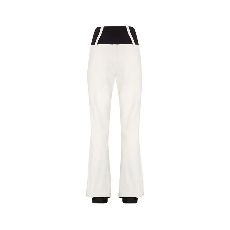 O'Neill  Blessed Pants - Pantaloni da sci - Donna