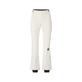 O'Neill  Blessed Pants - Pantaloni da sci - Donna