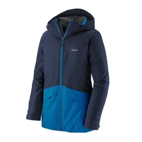 Patagonia  Insulated Snowbelle Jkt - Giacca da sci - Donna