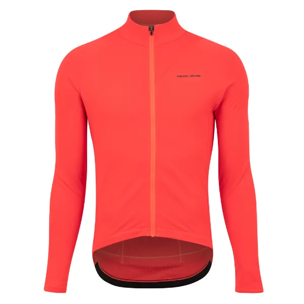 Pearl Izumi Men's Attack Thermal Jersey