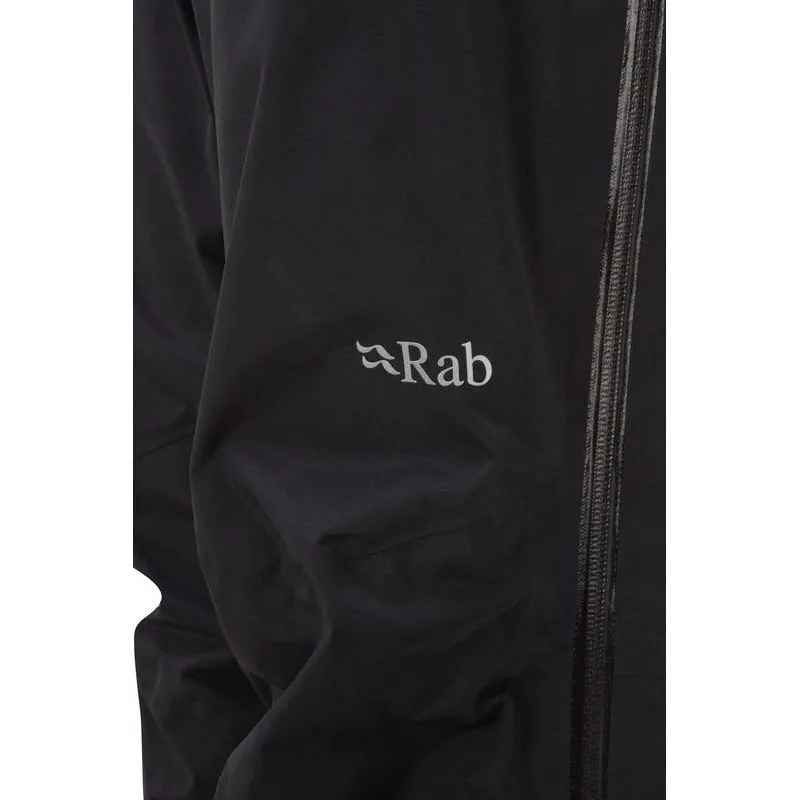 Rab  Muztag GTX Pants - Pantaloni antipioggia - Donna