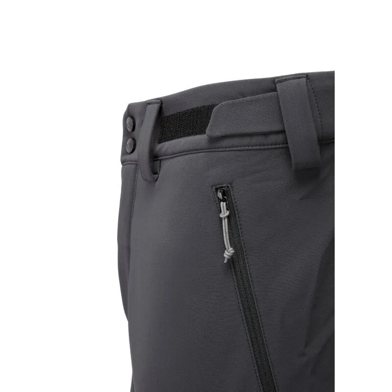 Rab  Torque Winter Pants - Pantaloni softshell - Uomo