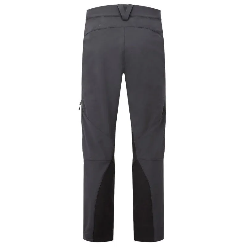 Rab  Torque Winter Pants - Pantaloni softshell - Uomo