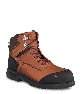 Red Wing Style #2403 Men's 6-inch Boot