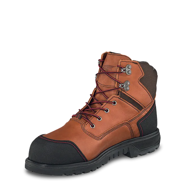 Red Wing Style #2403 Men's 6-inch Boot