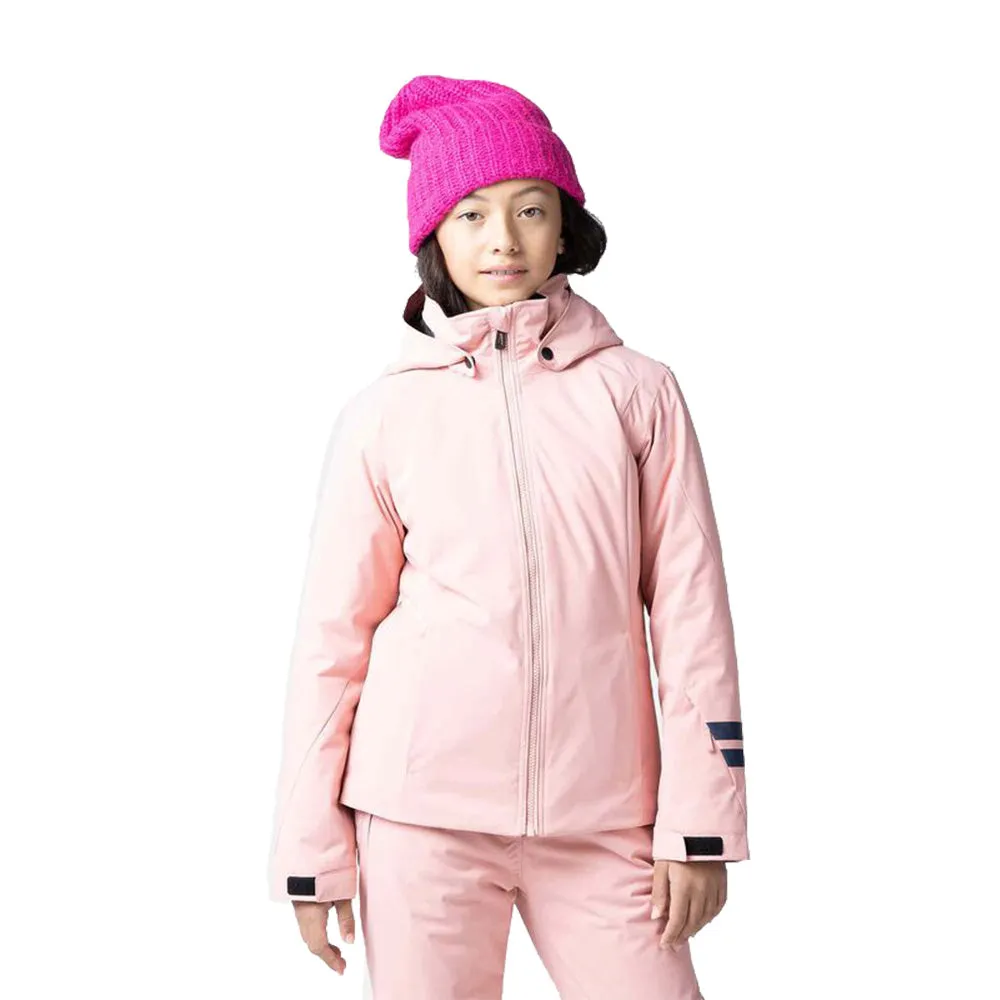 Rossignol Fonction Girls Jacket 2024