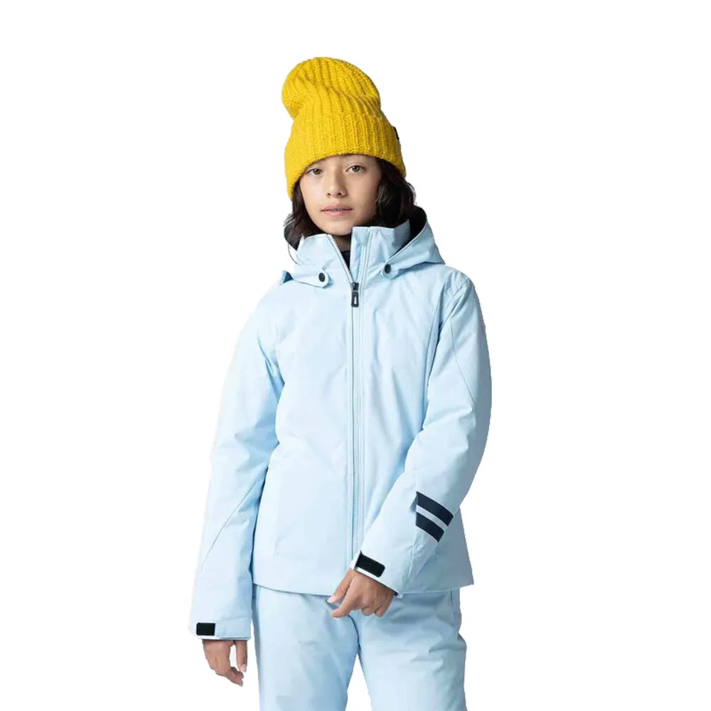 Rossignol Fonction Girls Jacket 2024