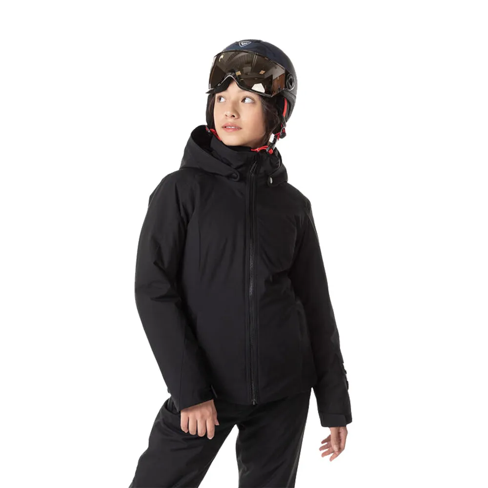 Rossignol Fonction Girls Jacket 2024