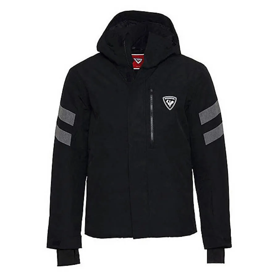 Rossignol Sleet Jacket 2022