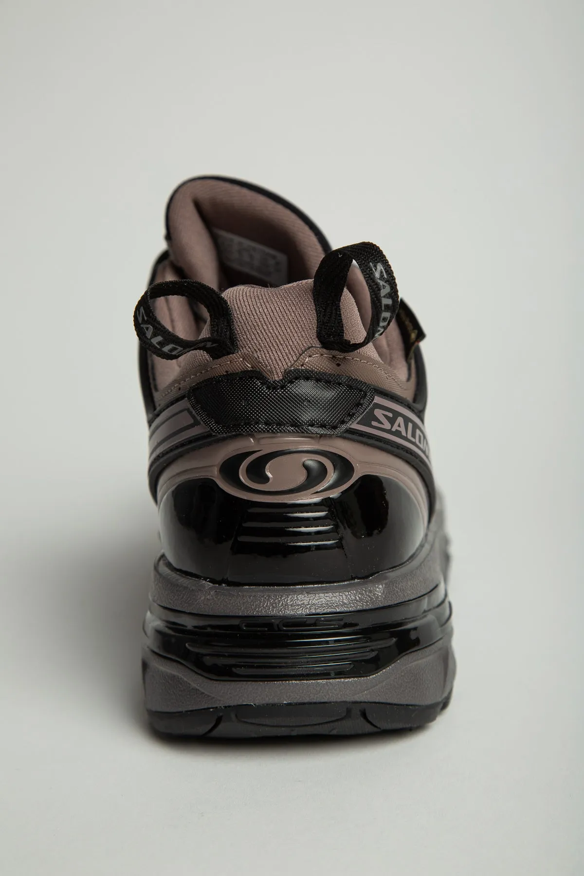 SALOMON | ACS PRO GORE-TEX SNEAKERS